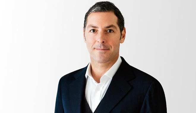 İşte Akkök Holding’in yeni başkanı 